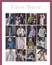 Fibre Mood - Livre de Patrons n° 35 1.webp