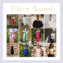 Fibre Mood - Livre de Patrons n° 29 2.webp