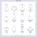 Fibre Mood - Livre de Patrons n° 29 1.webp