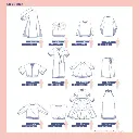 Fibre Mood - Livre de Patrons n° 28 1.webp