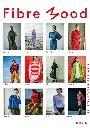 Fibre Mood - Livre de Patrons n° 26 1.webp