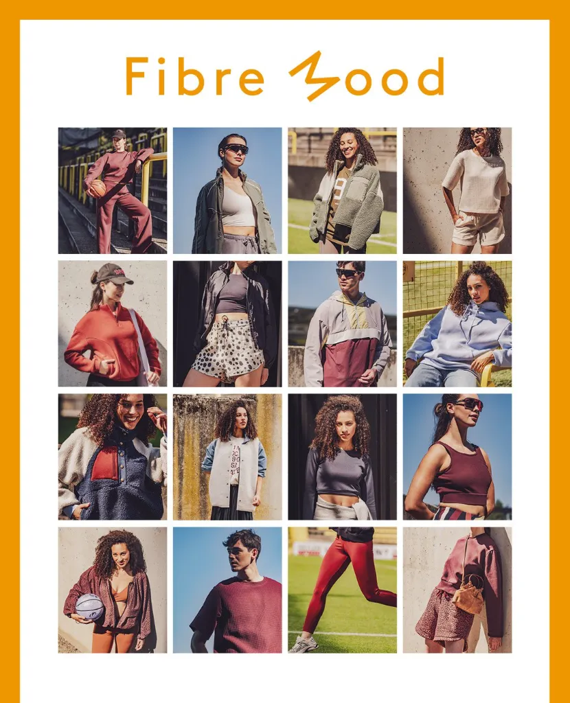 Fibre Mood - Livre de Patrons Special "Sports" n° 4 3.webp