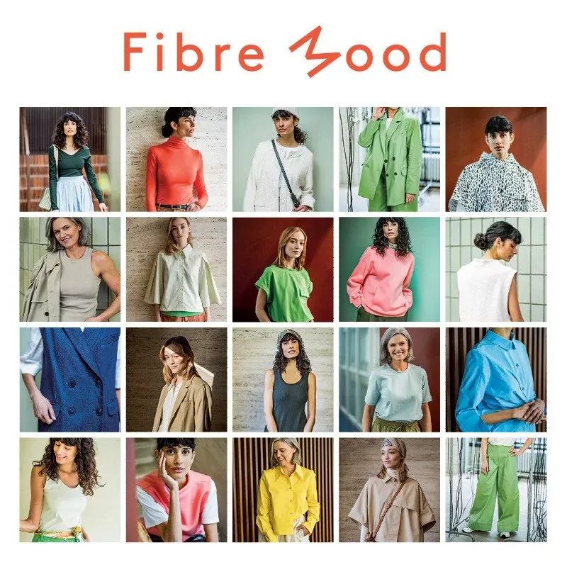 Fibre Mood - Livre de Patrons Special "Essentials" n° 3 2.webp