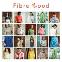 Fibre Mood - Livre de Patrons Special "Essentials" n° 3 2.webp