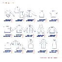 Fibre Mood - Livre de Patrons Special "Essentials" n° 3 1.webp