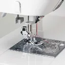 JUKI - Machine à coudre électronique HZL-G220 5.webp