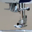 JUKI - Machine à coudre électronique HZL-G220 3.webp