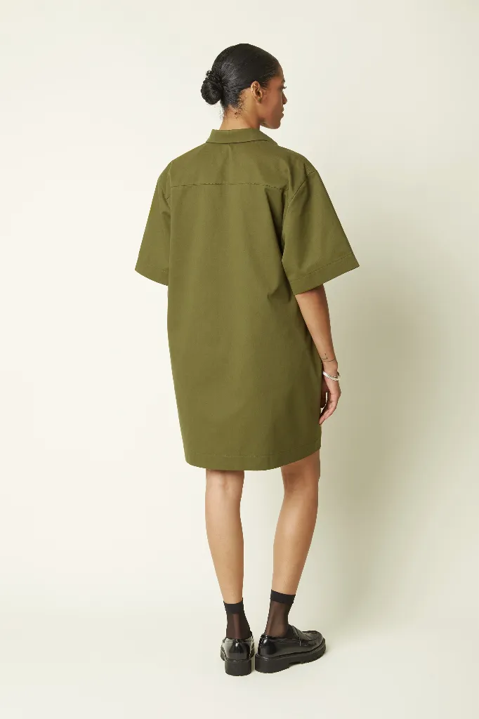 Atelier Brunette – Patron Couture "La Petite Robe" du 34 au 50 5.jpg.webp