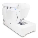 JUKI - Machine à coudre électronique HZL-G220 8.webp