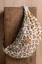 Atelier Brunette "LE Sac Banane" – Patron Couture Sac Banane 2.webp
