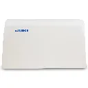 JUKI - Machine à coudre électronique HZL-G220 7.webp