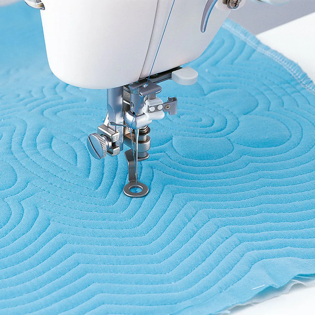 Machine à coudre JUKI TL-2200QVP Mini 22.webp