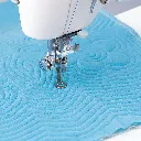 Machine à coudre JUKI TL-2200QVP Mini 22.webp