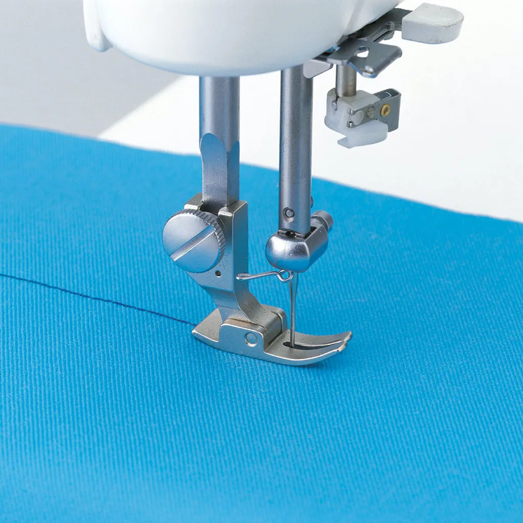 Machine à coudre JUKI TL-2200QVP Mini 10.webp