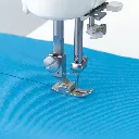 Machine à coudre JUKI TL-2200QVP Mini 10.webp