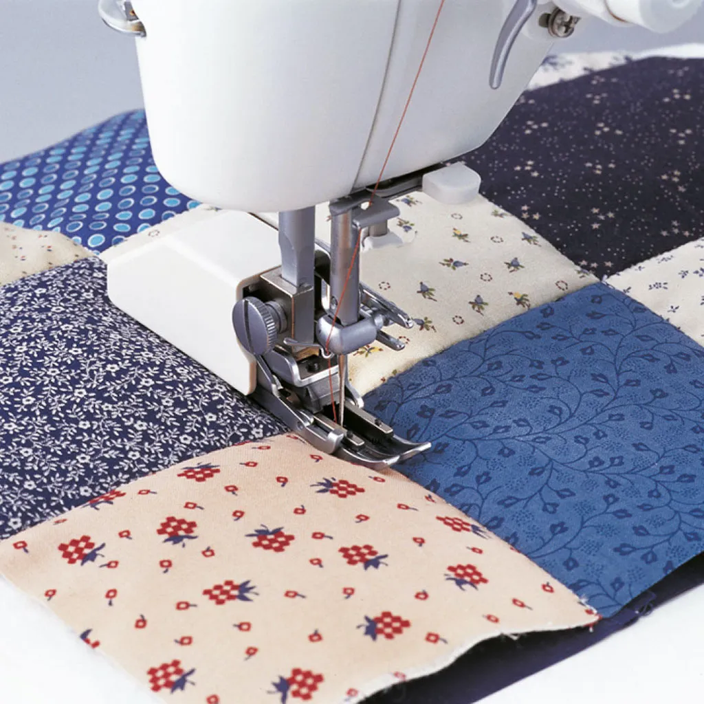 Machine à coudre JUKI TL-2200QVP Mini 15.webp