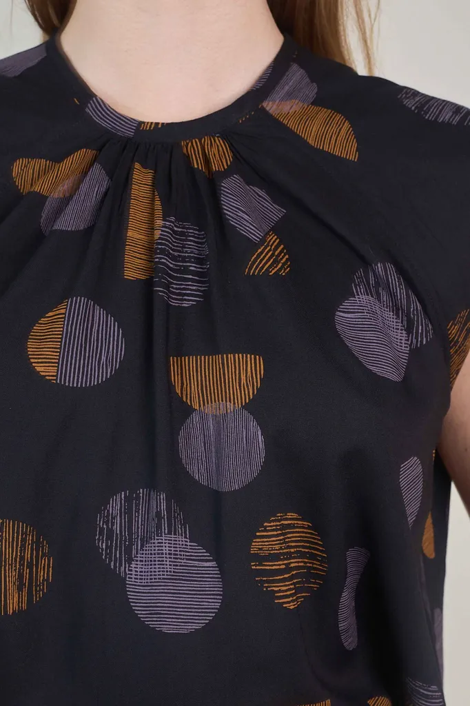 Atelier Brunette "LE Top Epaulette" – Patron Couture Femme Top Manches Raglans Courtes du 34 au 50 2.webp