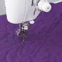 Machine à coudre JUKI TL-2200QVP Mini 6.webp