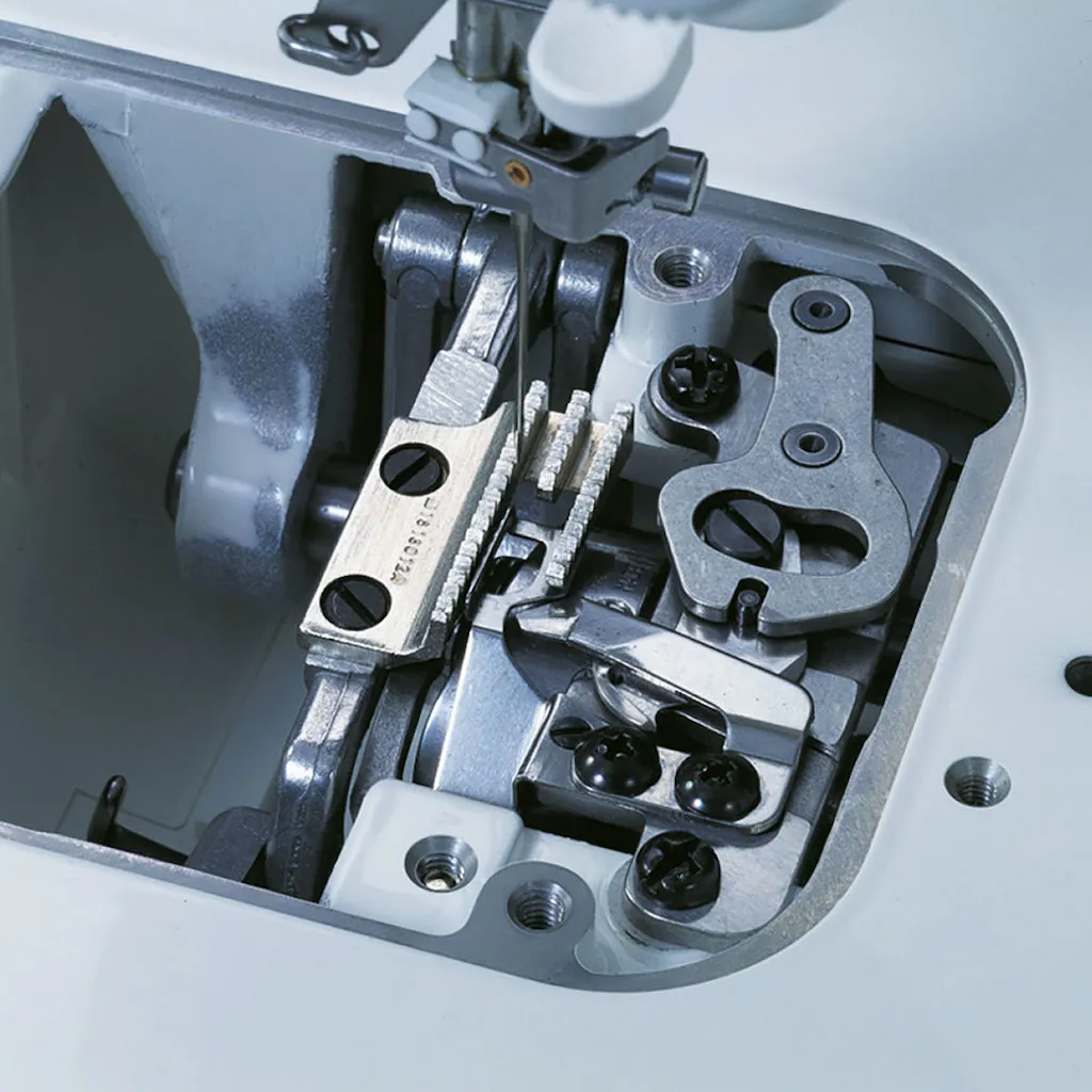 Machine à coudre JUKI TL-2200QVP Mini 19.webp