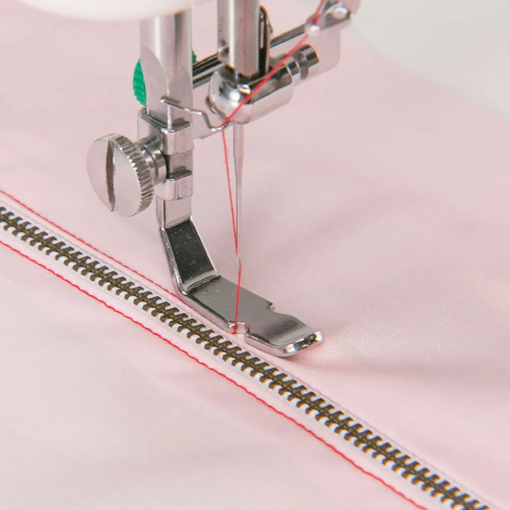 Machine à coudre JUKI TL-2200QVP Mini 2.webp