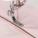 Machine à coudre JUKI TL-2200QVP Mini 2.webp