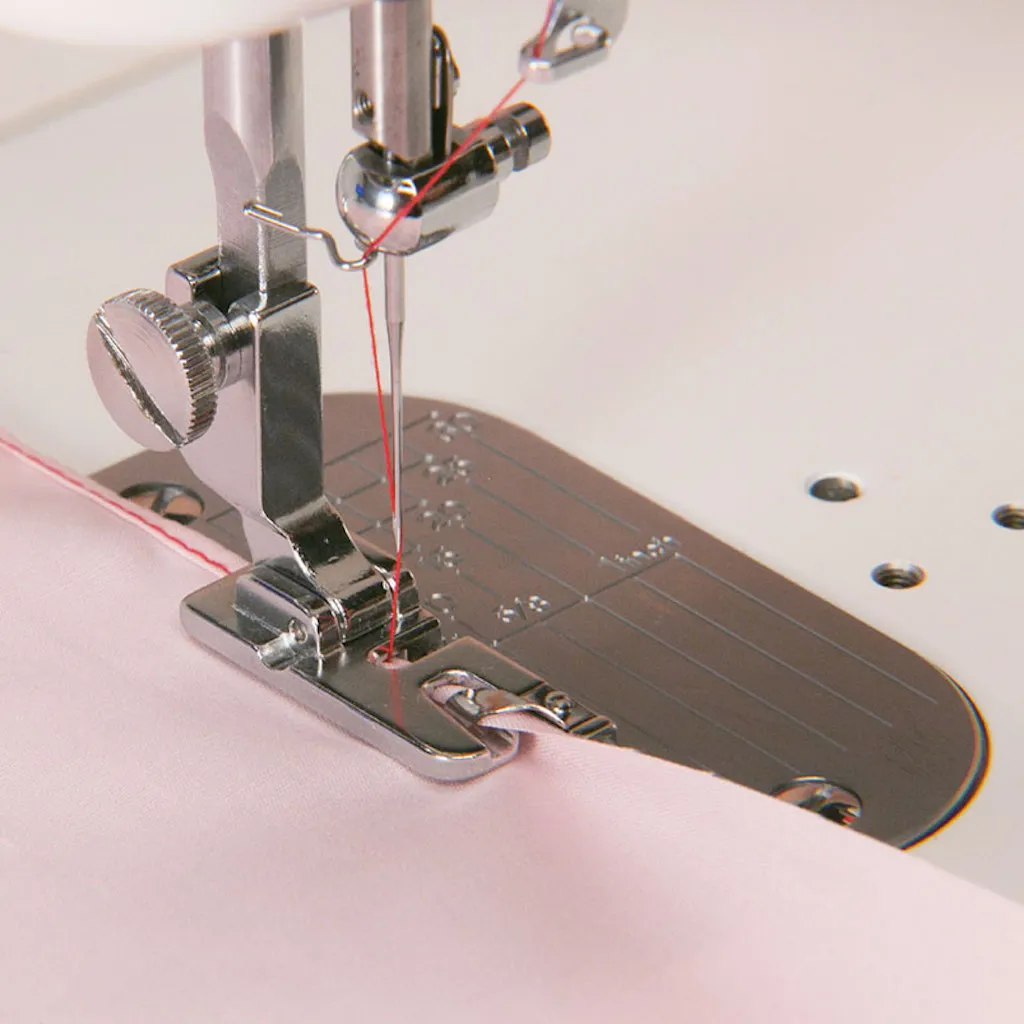 Machine à coudre JUKI TL-2200QVP Mini 13.webp