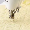 Machine à coudre JUKI TL-2200QVP Mini 9.webp