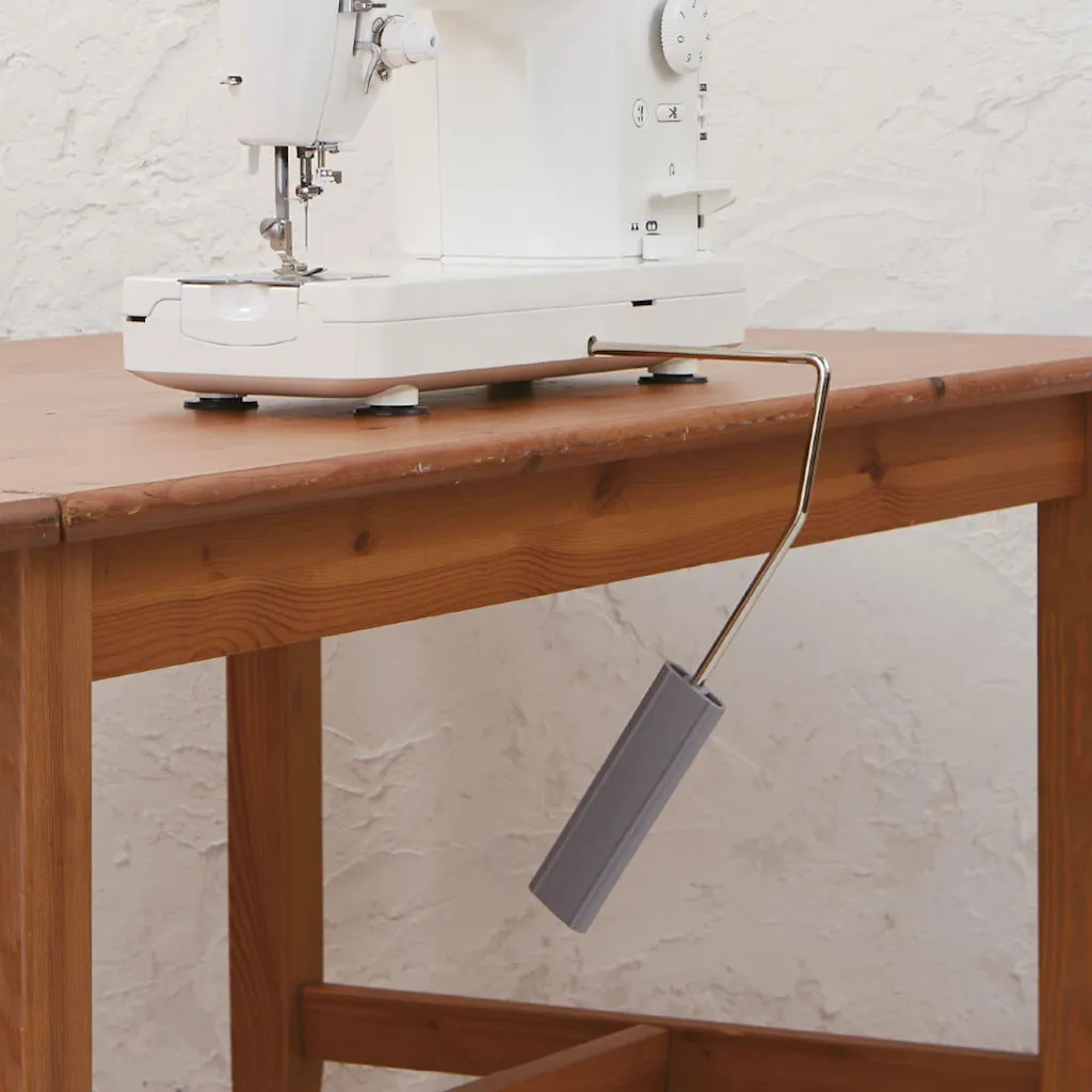 Machine à coudre JUKI TL-2200QVP Mini 12.webp