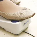 Machine à coudre JUKI TL-2200QVP Mini 16.webp