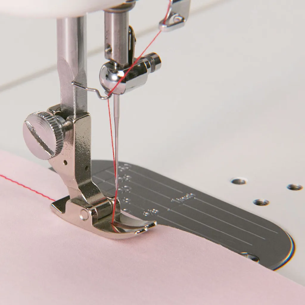 Machine à coudre JUKI TL-2200QVP Mini 3.webp