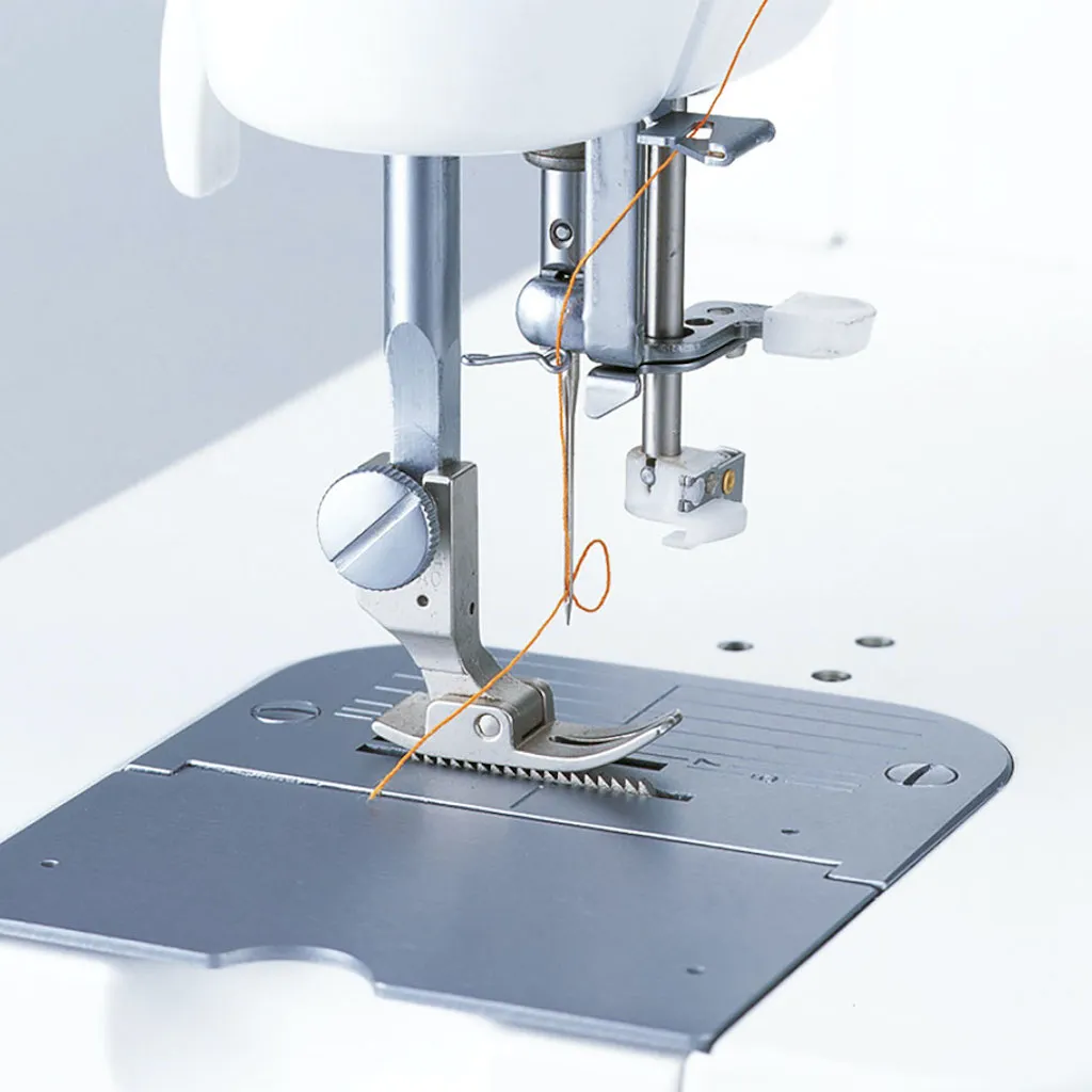 Machine à coudre JUKI TL-2200QVP Mini 18.webp