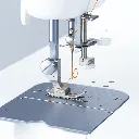 Machine à coudre JUKI TL-2200QVP Mini 18.webp