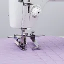 Machine à coudre JUKI TL-2200QVP Mini 5.webp