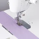 Machine à coudre JUKI TL-2200QVP Mini 21.webp