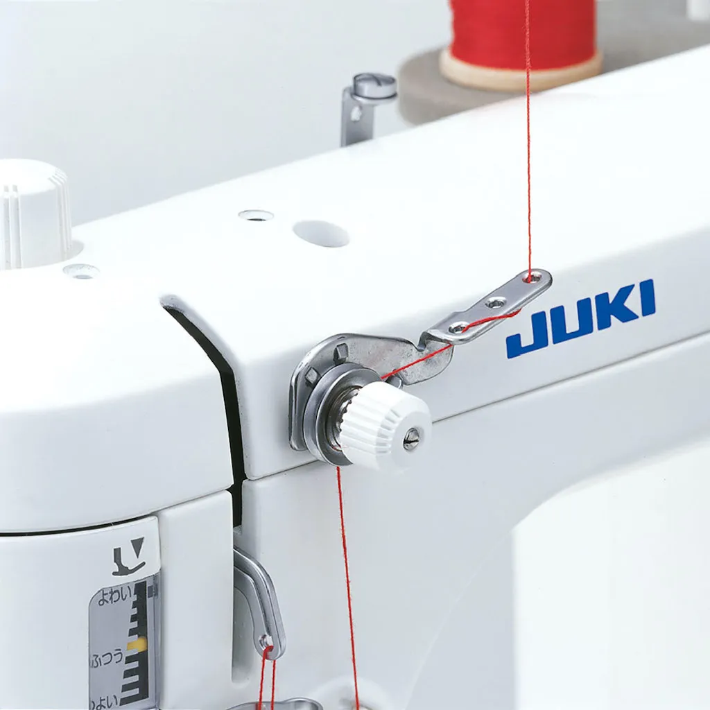 Machine à coudre JUKI TL-2200QVP Mini 4.webp