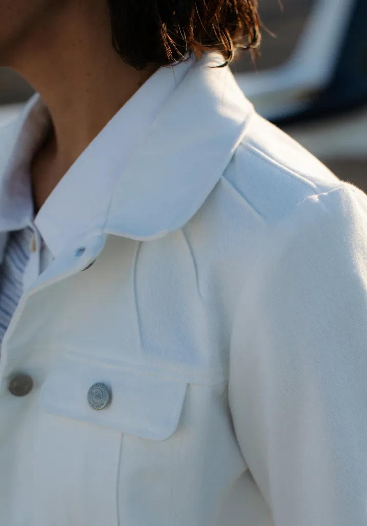 Maison Fauve "Pilar" - Patron Couture Femme Blouson du 34 au 52 25.webp