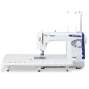 Machine à coudre JUKI TL-2200QVP Mini 11.webp