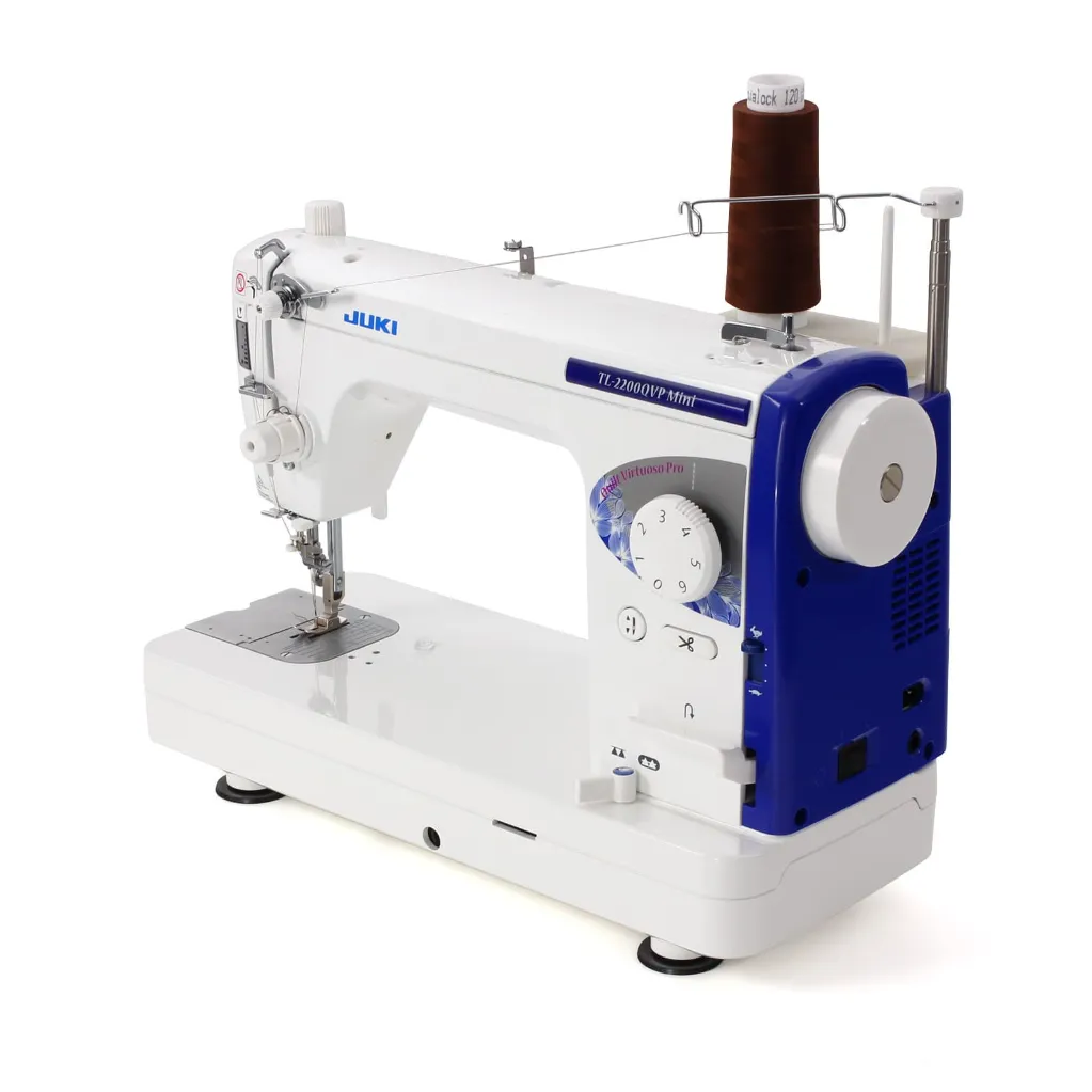 Machine à coudre JUKI TL-2200QVP Mini 24.webp