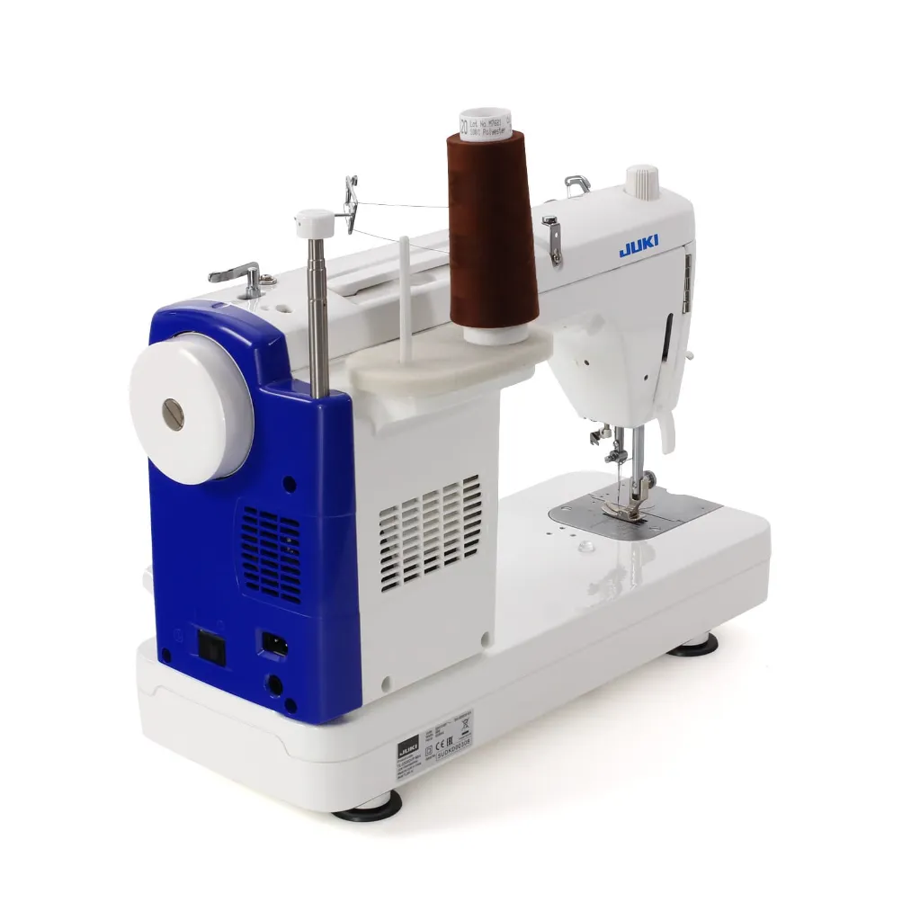Machine à coudre JUKI TL-2200QVP Mini 26.webp