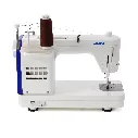 Machine à coudre JUKI TL-2200QVP Mini 27.webp