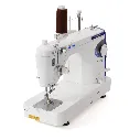 Machine à coudre JUKI TL-2200QVP Mini 30.webp