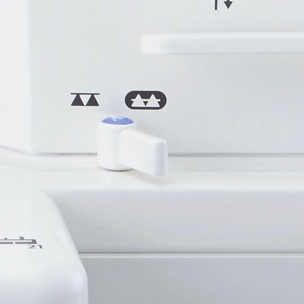 Machine à coudre JUKI TL-2200QVP Mini 17.webp