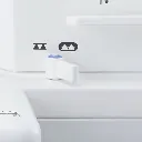 Machine à coudre JUKI TL-2200QVP Mini 17.webp