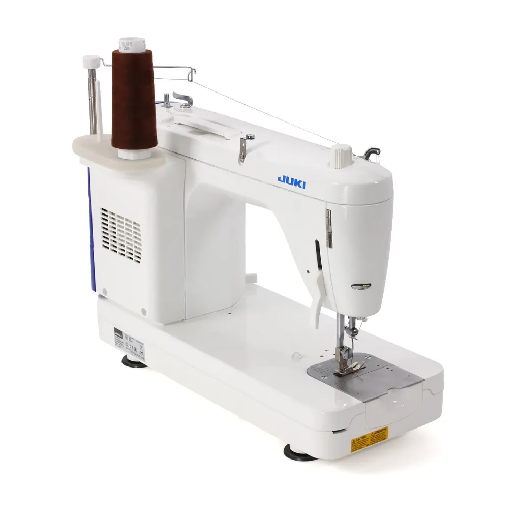 Machine à coudre JUKI TL-2200QVP Mini 28.webp