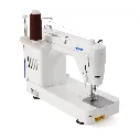 Machine à coudre JUKI TL-2200QVP Mini 28.webp