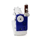 Machine à coudre JUKI TL-2200QVP Mini 25.webp