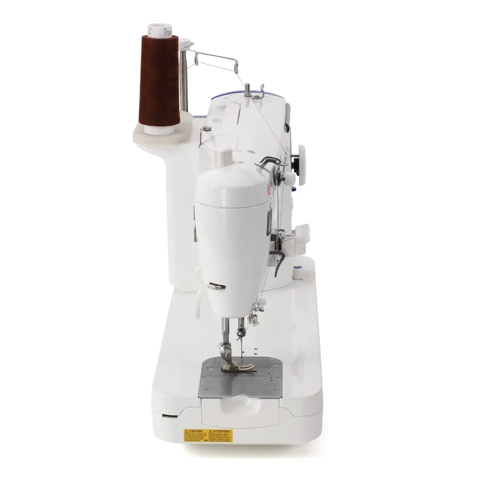 Machine à coudre JUKI TL-2200QVP Mini 29.webp