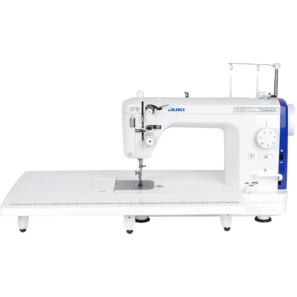 Machine-a-coudre-JUKI-TL-2300-Sumato-1.webp