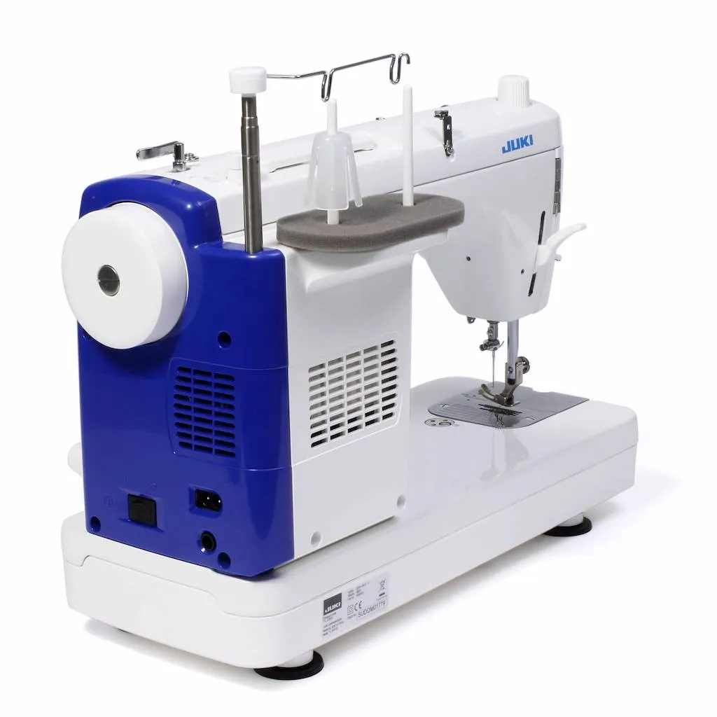 Machine à coudre JUKI TL-2300 Sumato 1.webp