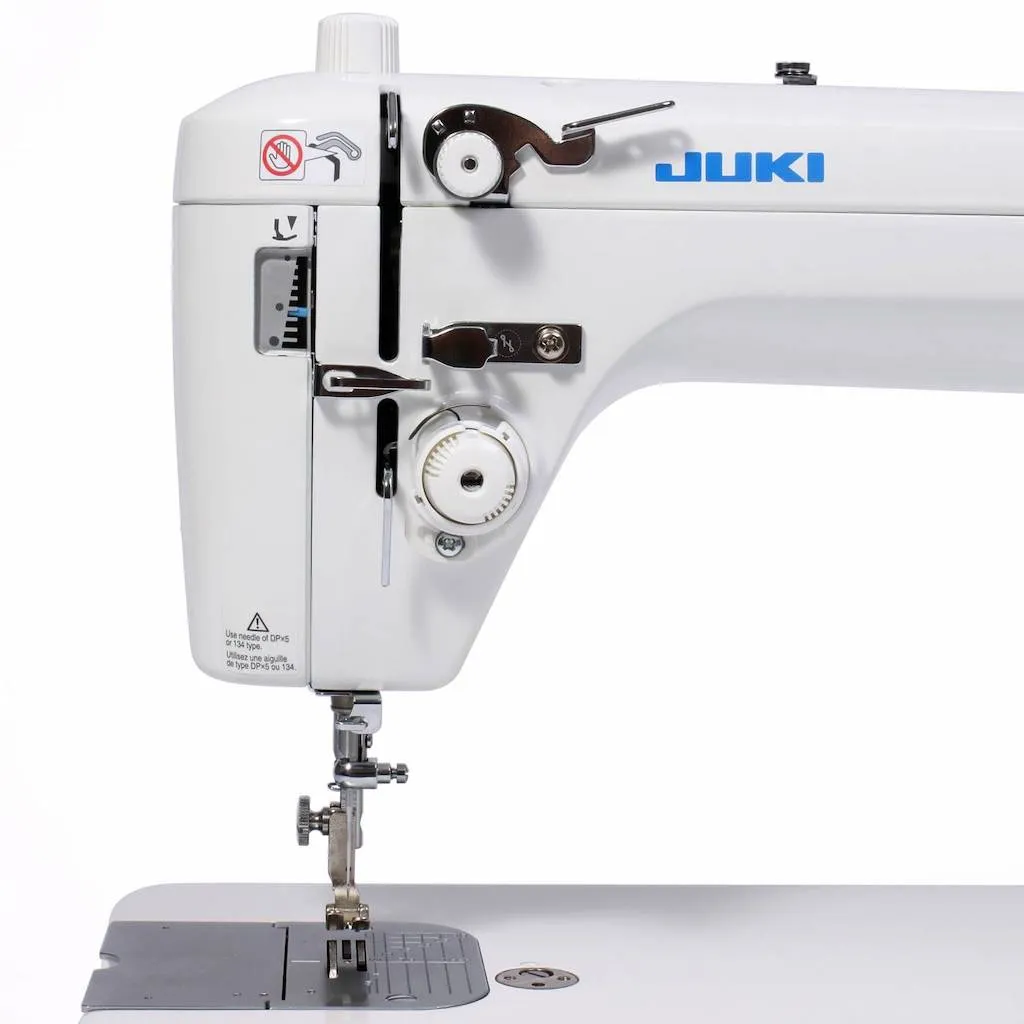 Machine à coudre JUKI TL-2300 Sumato 2.webp